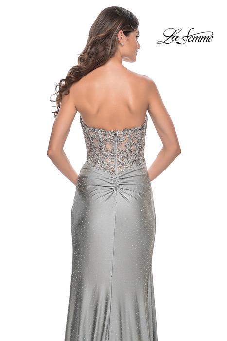 La Femme Prom 32301