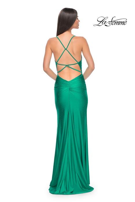 La Femme Prom 32317