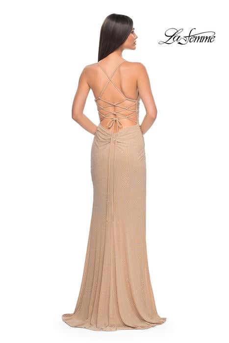 La Femme Prom 32318