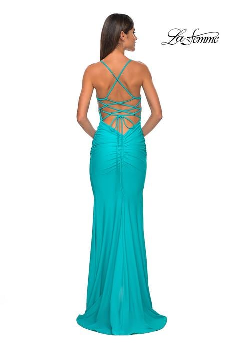 La Femme Prom 32320