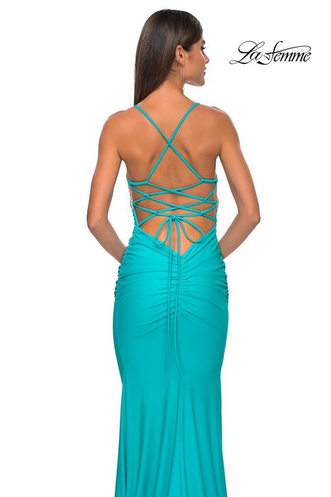 La Femme Prom 32320