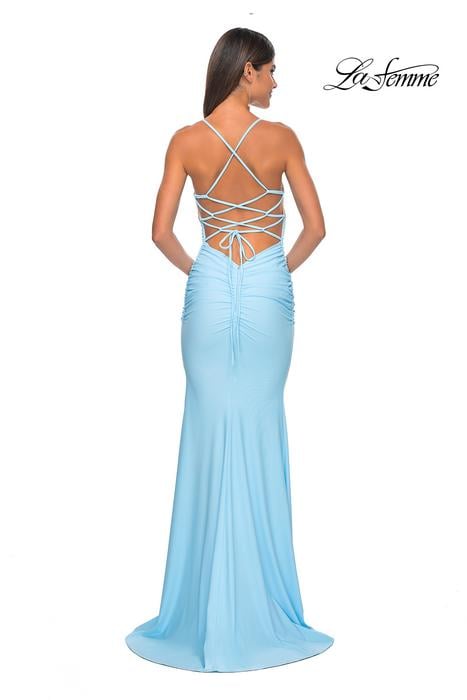 La Femme Prom 32320