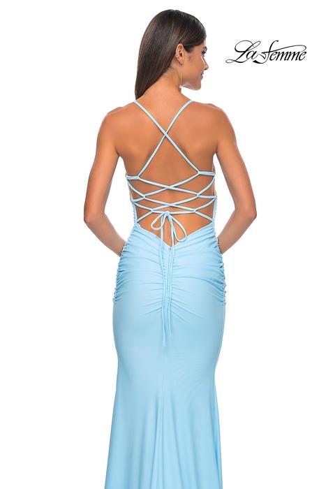 La Femme Prom 32320