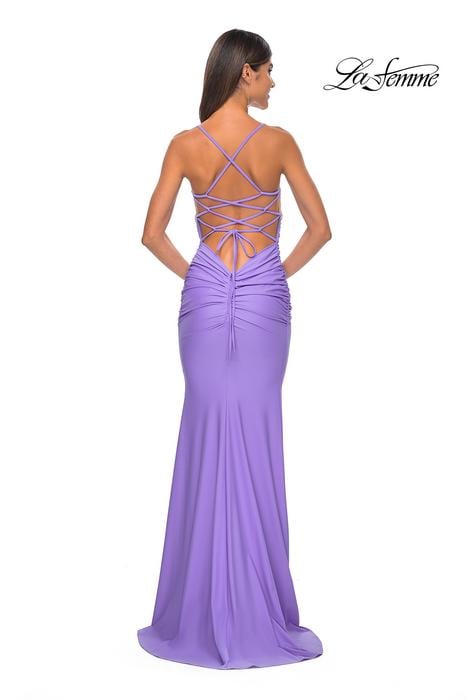 La Femme Prom 32320