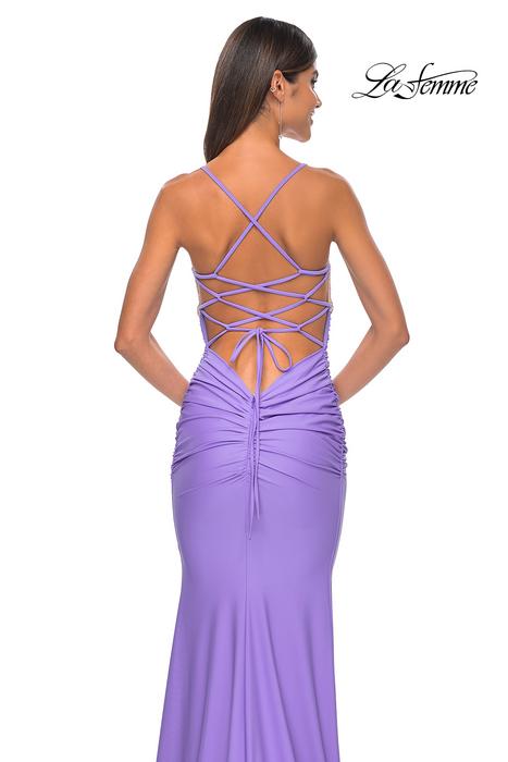 La Femme Prom 32320