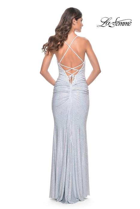 La Femme Prom 32327