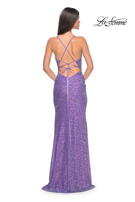 La Femme Prom 32330