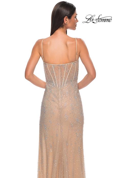 La Femme Prom 32366