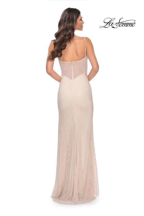 La Femme Prom 32408