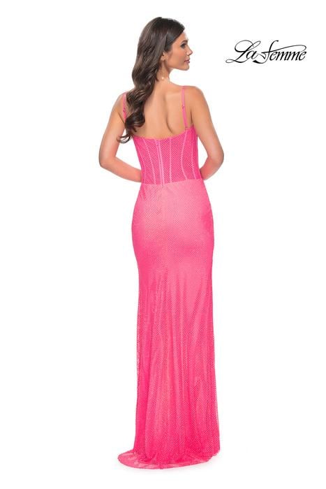 La Femme Prom 32426