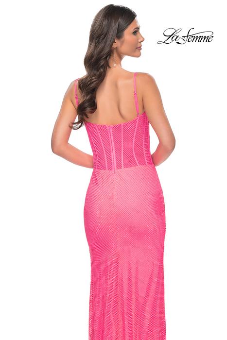 La Femme Prom 32426