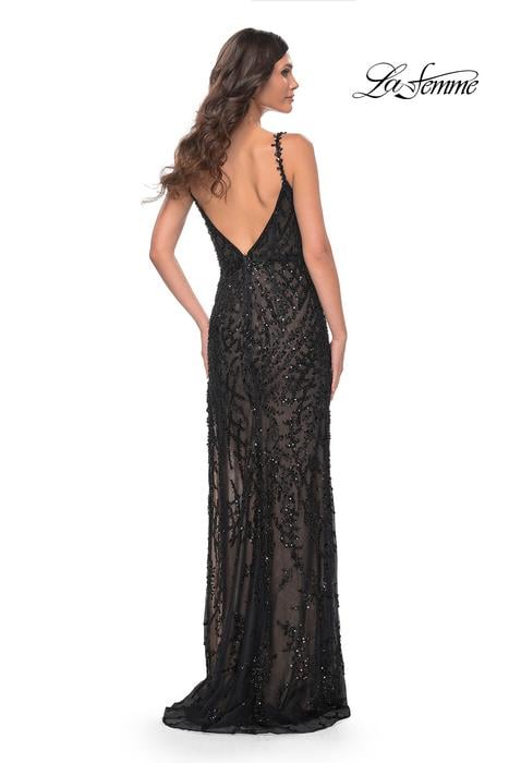 La Femme Prom 32450