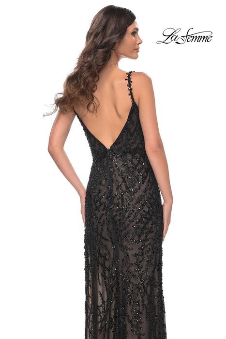 La Femme Prom 32450