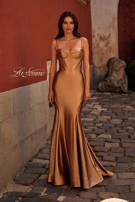 La Femme Spring 2014 32555