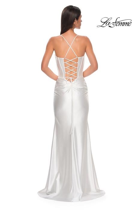 La Femme Prom 32683