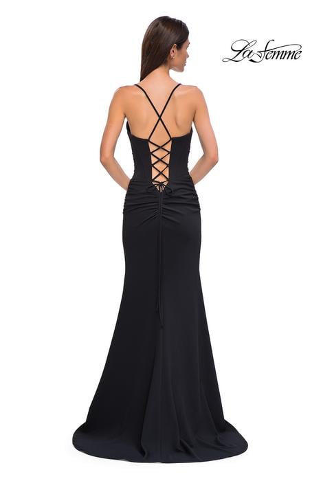 La Femme Prom 32802