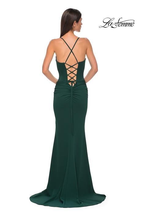 La Femme Prom 32802