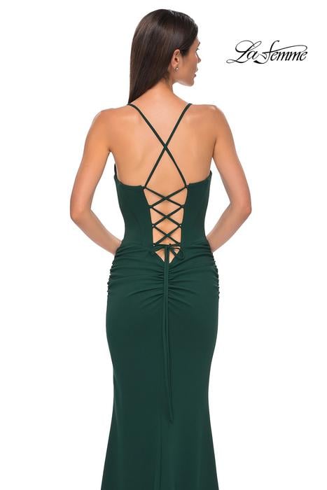 La Femme Prom 32802