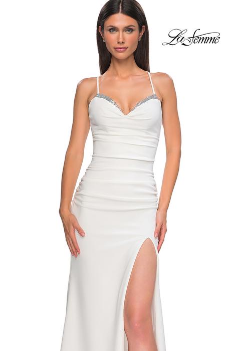 La Femme Prom 32802