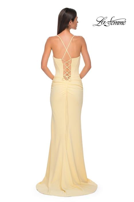 La Femme Prom 32802