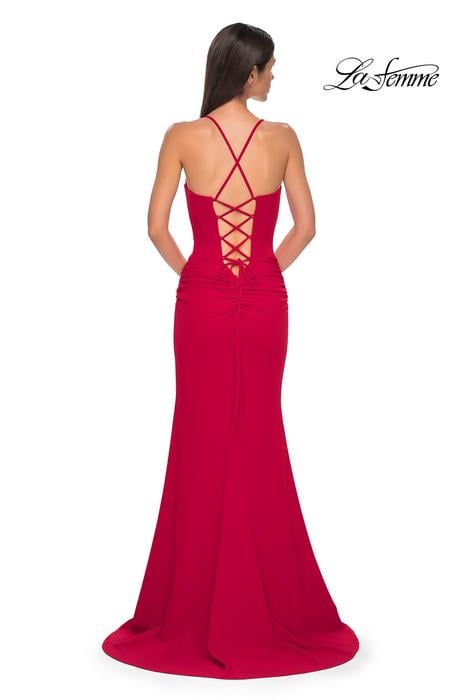 La Femme Prom 32802