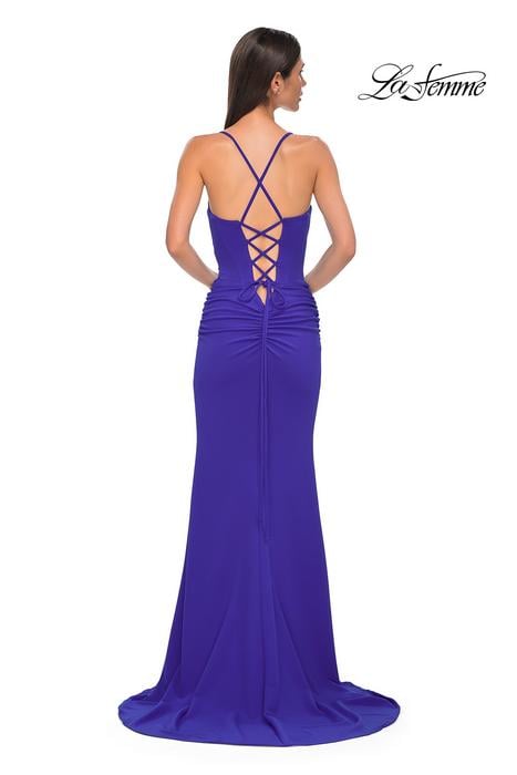 La Femme Prom 32802