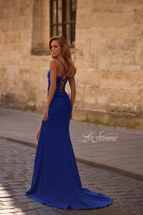 La Femme Prom 32802