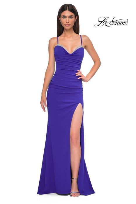 La Femme Prom 32802