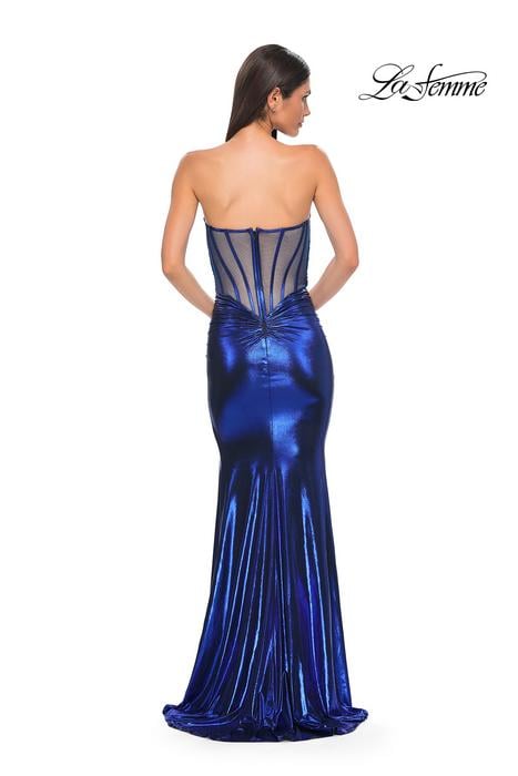 La Femme Prom 32806