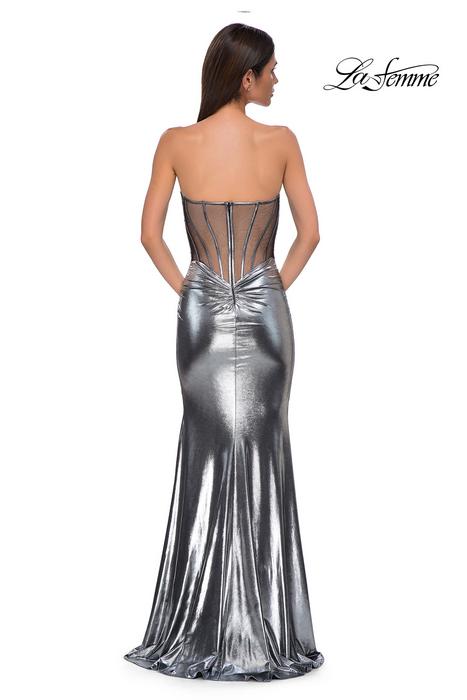 La Femme Prom 32806