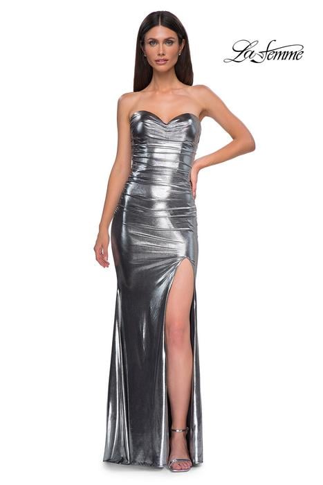 La Femme Prom 32806