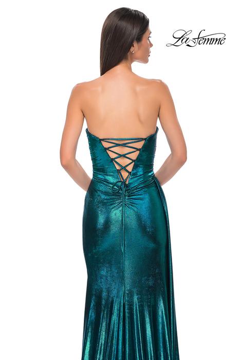 La Femme Prom 32830