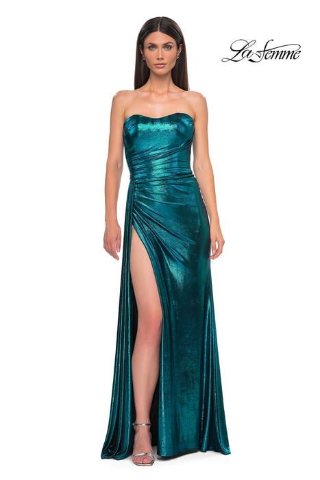 La Femme Prom 32830