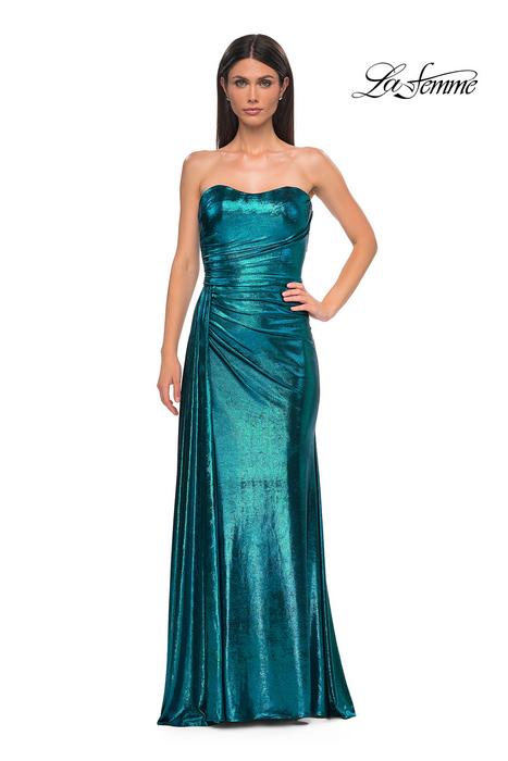 La Femme Prom 32830