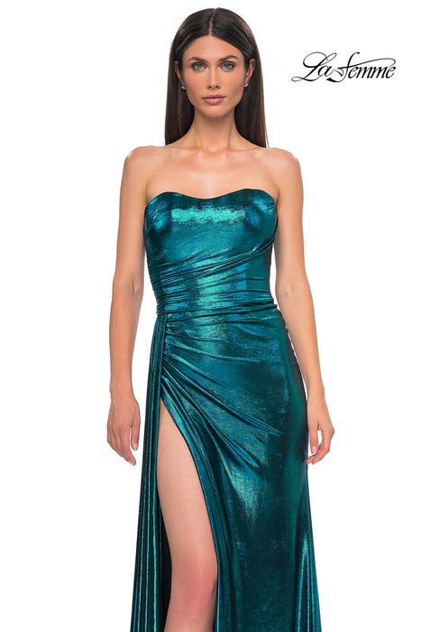 La Femme Prom 32830