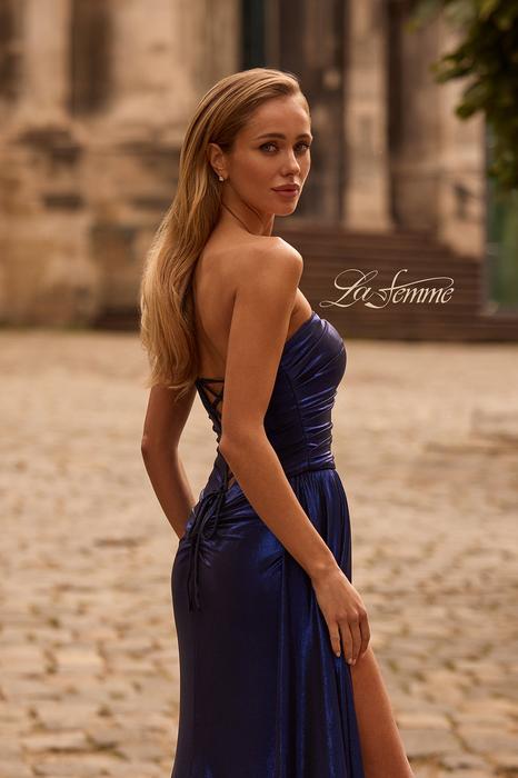 La Femme Prom 32830