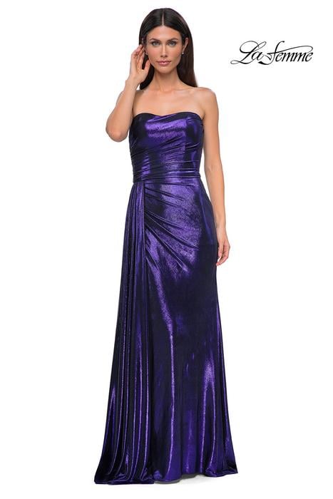 La Femme Prom 32830