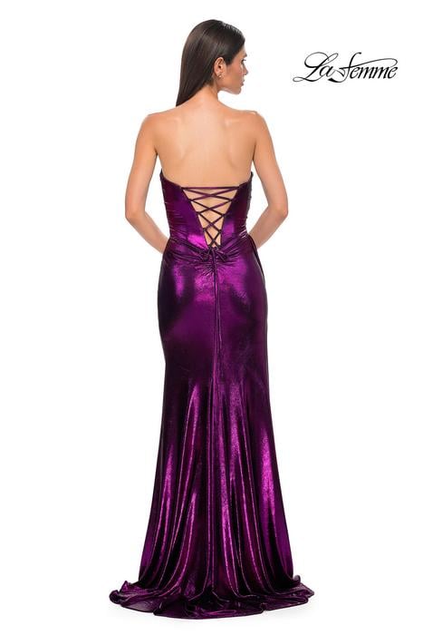 La Femme Prom 32830