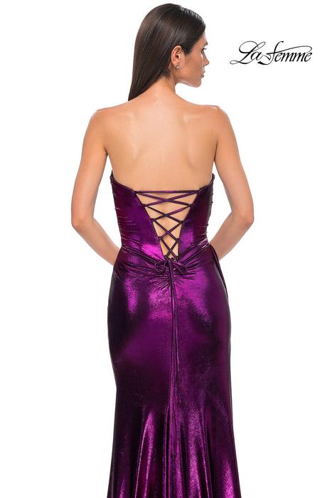 La Femme Prom 32830