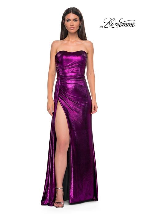 La Femme Prom 32830