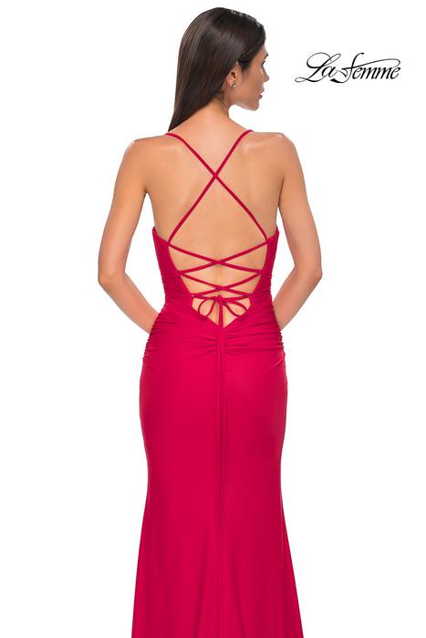 La Femme Prom 32851