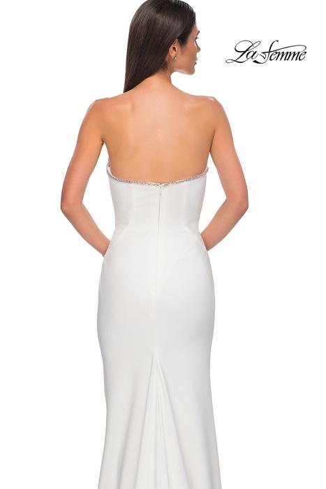 La Femme Prom 32854