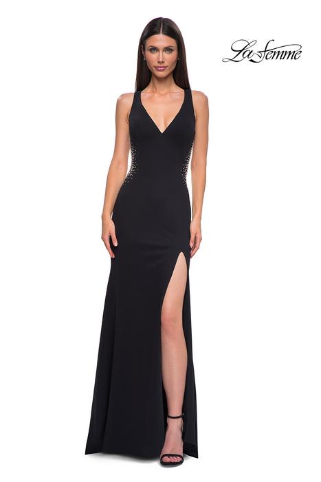 La Femme Prom 32922