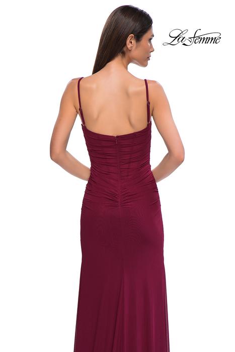 La Femme Prom 32925