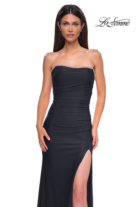 La Femme Prom 32931