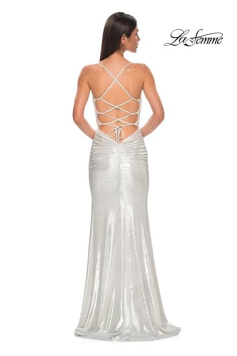 La Femme Prom 32945