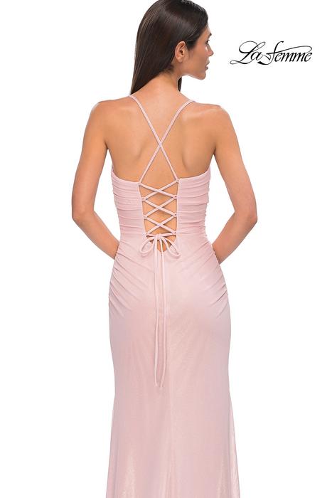 La Femme Prom 32964