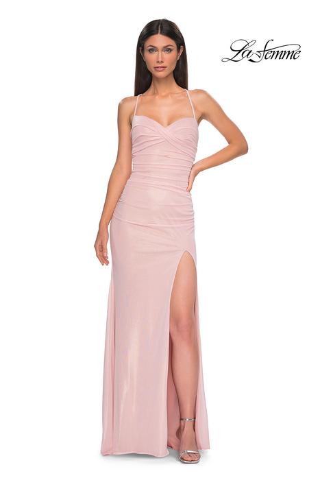 La Femme Prom 32964