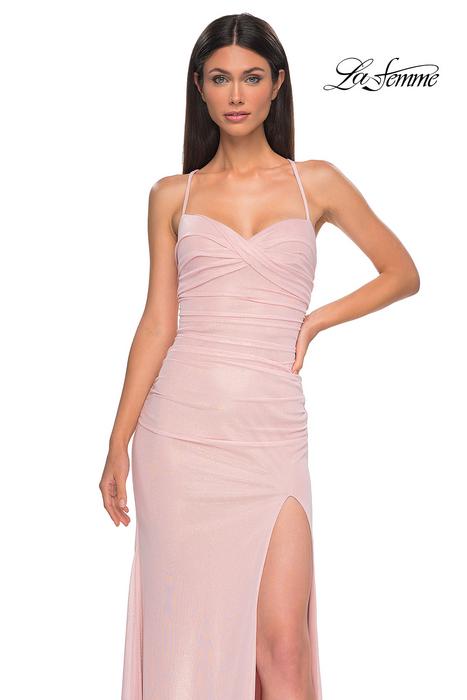 La Femme Prom 32964