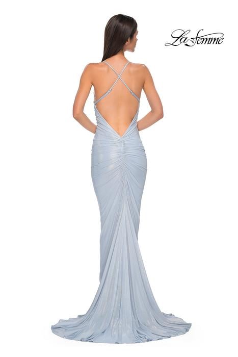 La Femme Prom 32973